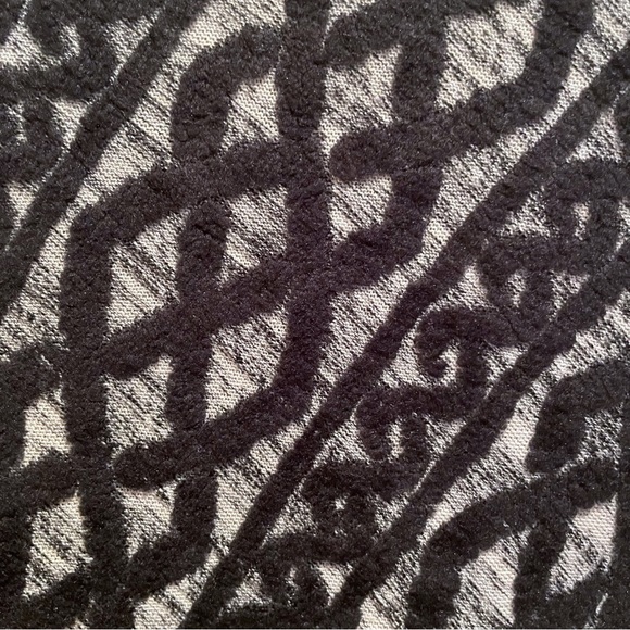 Anthropologie Moth Sweater Dress - Picture 3 of 9